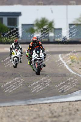 media/Apr-11-2025-Apex Assassins (Fri) [[160f9eab24]]/TD1/130pm (Turn 5)/